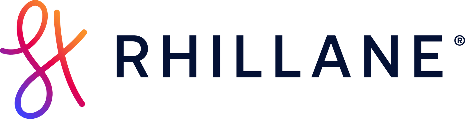 RHILLANE Marketing Digital